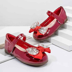 �p���v�X ���̎q �L�b�Y ���{�� �t���b�g�V���[�Y ���b�h �{���h�[ �v�����Z�X �t�H�[�}�� ����~�� �}�W�b�N�e�[�v �ʉ� �ʊw ���\�� �}�C�N���t�@�C�o�[���U�[ �G�i�������H