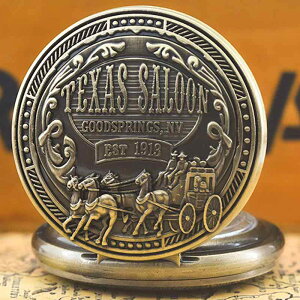 �������v �����Y ���f�B�[�X ���g�� ��^ �z�[�X���`�[�t �N�H�[�c�� ���x �n �|�P�b�g�E�H�b�` ������ ���E���h�t�F�C�X �A���e�B�[�N�u�����Y