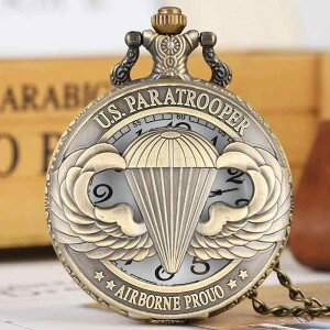 �������v �����Y �A�����J�~���� ���`�[�t ���������� �u�����Y �N�H�[�c ���g�� �A���e�B�[�N�� �y���_���g�E�H�b�` �ی^ ������ �t�@�b�V�������� �v���[���g