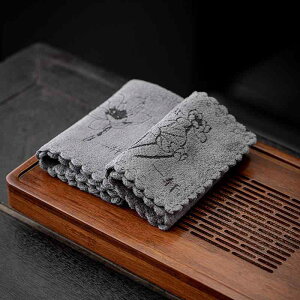 ���� ���Q�̋z���� ���� �ӂ��� �e�B�[�^�I�� ������ �������� �e�B�[�}�b�g �e�[�u���N���X ����N���X ����~�� �a�� �T�� ���� ���_�� �㎿ ��v ���� ������� �e�B�[�^�C�� �i��