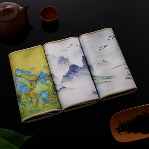 ���� �z���N���X ���� �T���S�t���[�X ���� ���ؕ� �痢�]�R�}�� �A�[�g�f�U�C�� ���� ����@�� �������