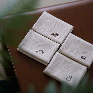 ���� ��D��z �h�J �e�B�[�}�b�g �~�j���� ������ ���� �e�[�u���}�b�g �e�[�u���E�F�A �I�t�z���C�g �V���ؕ� �a���_�� �z��