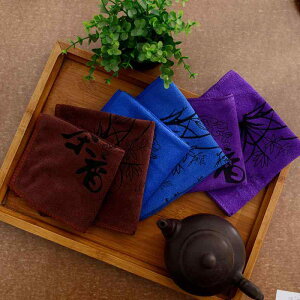 ���� �}�C�N���t�@�C�o�[ ���ɍב@�� �z�� ���� ���� ���� ����p ���@�\ �@���グ�N���X ������ �㎿ �e�B�[�^�I�� ������� ���~�� ���i�g�� ���q�p