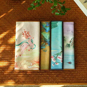 ���� ������ �X�G�[�h�� ���� �_�炩�Ȕ��G�� �z�������Q �Ȑ� ���g���� �����G�� �e�B�[�e�[�u���@�� ���� �����@�� ���ړI�N���X