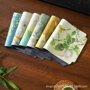 ���� �R�[�����t���[�X �z���� ����p ����p �}�{ ���� ������� ���}�b�g �e�B�[�}�b�g �a���_�� ������ ������� �A�[�g�f�U�C���� �L�b�`�� �ӂ��� �}���`�N���X �㎿ ���� �􂦂�