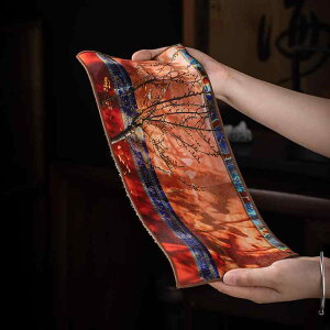 ���� ���� ������ �z�������Q ������ �a���_�� �T�e�C�X�g �����p �e�B�[�}�b�g �N���X �@���z ���� ����p �G������