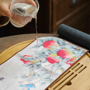 ���� �}�C�N���t�@�C�o�[ �X�G�[�h�� ���� ���� ������ �`�����l �J���[�v�����g ���z�� ���� ������ ���� �e�[�u���N���X ����}�b�g �����p�i ����z