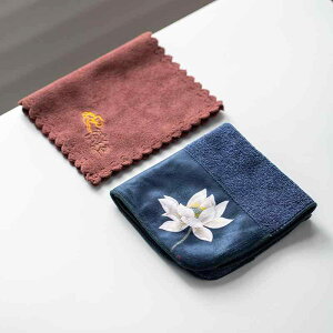 ���� ���� ���� �R�b�g�� ��100% ���z�� ������ ���ؕ� �V���� �T�� ����z �e�[�u���N���X ��~�� �|�b�g�}�b�g �~�� ���� ���� �ӂ���