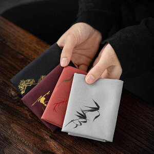 ���� �a�� ���ʃt���[�X �}�C�N���t�@�C�o�[ �z�� ���� ��`�� �����` ����@�� �����p ���z���� ���� ���z ���t�L�� ���}�b�g ���R�[�X�^�[ ������ ���q�p ���i�g��