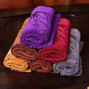 ���� ���ɍב@�� �}�C�N���t�@�C�o�[ �|���G�X�e�� �z������ ���� ���\ �ӂ��� ���� �����p �L�b�`�� �䏊 ���|�p �����` �N���X ������ �L�x�ȃJ���[