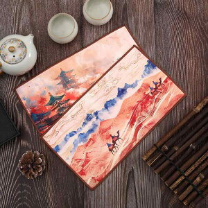 ���� �X�G�[�h�� �}�C�N���t�@�C�o�[ ���� �z�� ���� �v�����g �a�� �ÓT�f�U�C�� ������� ������ �e�[�u���@�� ���킨����� �z�� �N���X