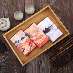 ���� �X�G�[�h�� �T���S�t���[�X �v�����g ���� �z���� ���� ����@�� ���|�N���X ����P�A �㎿ ������ �ʐF �G�� ���z