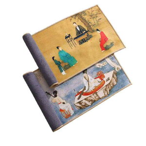 ���� ���� ���z���� �Ȗ��f�� �R�b�g�����l�� �T�� �T�� �a���_�� ����@�� ������ ���ۂ݂������ ��� �e�[�u�� ��@�� �z�� ���� �e�B�[�^�C�� ���q�p �����ĂȂ� �N���X