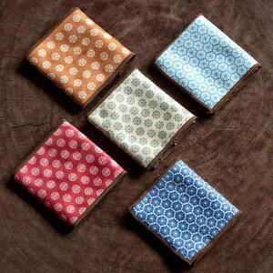 ���� �a���_�� �A�W�A���e�C�X�g ���ؕ� ���ԕ� �z���� �Ȗ� �@�ې� �ƒ�p ���� �e�[�u���N���X �����`�����}�b�g ���~�� �R�[�X�^�[ �@���z �ӂ��� �������� ������