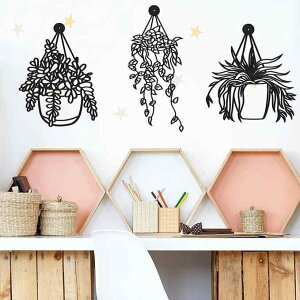 �E�H�[���f�R���[�V���� ���� �A�C�A�� �Ǌ|�� �A�����`�[�t ���[�t�f�U�C�� �k���X�^�C�� ������� ���_�� �Ǐ��� �u���b�N ���r���O �Q�� �C���e���A �G�� �E�H�[���A�[�g ���^������