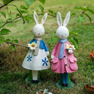 �I�u�W�F �o���[���� �A�j�}�� ���_�� �J���t�� �O���t�B�e�B ���]�ʃv�����g �u�� ���� ���� �v���X�`�b�N�� ���r���O ���� �e���r�{�[�h �C���e���A�G�� ����