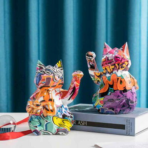 �u�� �����L �􉽊w�f�U�C�� �N���G�C�e�B�u ������ ���]�� �O���t�B�e�B�A�[�g �A���t�@�x�b�g�� �I�u�W�F �C���e���A ���� ���r���O ���� �f�X�N ��� �V�z�j�� �����z���j�� �M�t�g ����