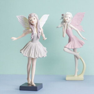 �u�� ���� ���̎q ���[���s�A�� ���� ���킢�� �t�����[�t�F�A���[ �Ԃ̗d�� ������ ���W�� ���r���O �Q�� �C���e���A �I�u�W�F