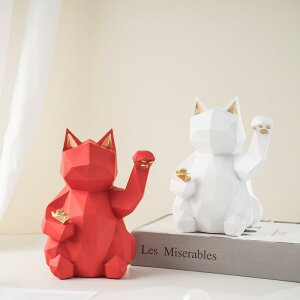 �����L ���킢�� �􉽊w ������ ���b�h �z���C�g ���r���O ��� ���� �C���e���A �u�� �I�u�W�F �J�X�j�� �V�z�j�� ���z���j�� �q�� �a�����v���[���g �Ƒ� �F�l ���l ���� ���� ���[���s�A��