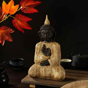 ���� ����A�W�A �ؖڒ� ������ �u�� �I�u�W�F �C���e���A�G�� �T�� �ґz �����b�N�X �q�[�����O �a���_�� �A�W�A���e�C�X�g ���r���O ���� �f�X�N �e�[�u��