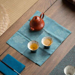 ���� �a���_�� �T�X�^�C�� ���ؕ� ���Ԗ͗l �Ȗ� �z���� ��D�� �V���v�� ��i �G���K���g �~�j���� �e�B�[�}�b�g �����z ������ ���i�g�� �C���e���A ���F�W�J