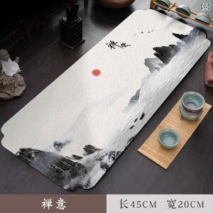 ���� �T�� �z�� ���� �X�G�[�h�� �a���_�� �|�b�g�}�b�g ���~�� ���� ����}�b�g �e�[�u���Z���^�[ �R���� �Ԓ��� ���n�� ������� �C���e���A