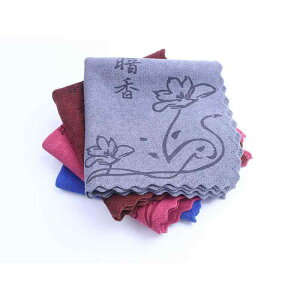 ���� �}�C�N���t�@�C�o�[ �z�� ���� ���� ������ �T�� ���� ���� ���� �����p �}�b�g �^�I�� �u���[ �O���[ ���C�����b�h �C�G���[ �p�[�v�� ���[�Y���b�h ���i�g��