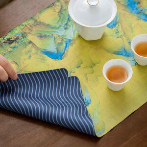 ���� �a�� �T���X�^�C�� ���� �z�� �h�� �z�� ������� �a�� �G�� ���ړI �C���e���A�G�� �e�[�u���N���X �e�[�u�������i�[ ���� �~�� ������ ����