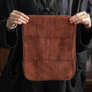 ���� �e�B�[�}�b�g �@���z �ӂ��� �X�G�[�h�� ���v�� �_�炩�Ȕ��G�� ���z�� ������ ���� �唻 �r�b�O�T�C�Y �V���v���v�����g�� �㎿ �R�[�q�[�u���E��