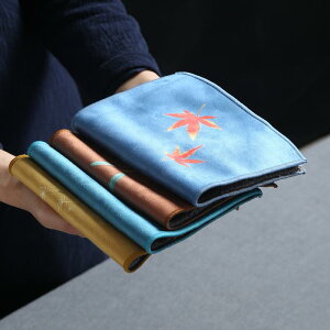 ���� ���� �z���� ������ �ʐF �G�� �f�U�C�� �T�� �a���_�� ������ �V���� �Ȗ� �R�b�g�����l�� ���� ������ ���i�g�� �ӂ��� ���z �e�B�[�}�b�g �L�b�`���G�� ���F