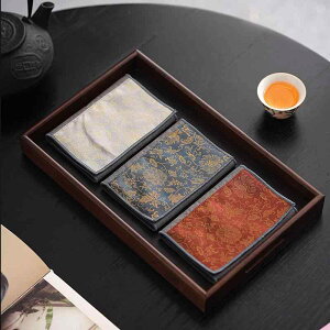 ���� �����͗l �T���_�� �a�� �z�� ���� �唻 ���a�f�� �e�B�[�}�b�g �e�[�u���N���X �~�� ������ ������ ���� ������ �C���e���A ������ �I�t�z���C�g �� ��