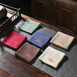 ���� �Ȗ� �h? �ˉ_�� ���� �z���� ����@�� �ӂ��� �ƒ�p ������ ���� ������ ������ �V�����X�^�C�� ������� � �u���E�� �O���[�� �l�C�r�[ �A�v���R�b�g �R�[�q�[