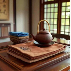 ���� �e�B�[�}�b�g ���z���� ���� ���� ������ �����` ���v�� ���� ����p ����@�� �N���X �ӂ��� �u���E�� �u���[ �p�[�v�� ������ �􂦂� �a���_�� �L�b�`���^�I��