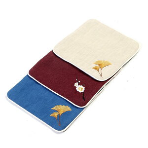 ���� �a�� �T�X�^�C�� ���� �Ȗ� ���ʎd�l ���v���� ������ ���_���� �z���� ���� �ӂ��� �N���X �e�[�u���p �^�I�� ������� ������ �L�b�`���p�i ���p�r