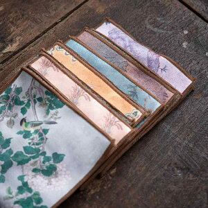 ���� ���� ������ �z�� ������ �z�� �a���_�� �T�� �e�B�[�}�b�g �������� ������ �ӂ��� �^�I�� �ߕ� �㎿ ���q �����ĂȂ�