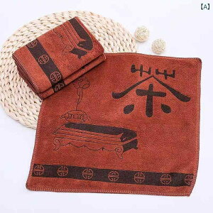 ���� ���͋z�� ���� ����T�C�Y �e�B�[�e�[�u�� �ӂ��� �e�B�[�^�I�� ������ �щH�����ɂ��� ���ɍב@�� �唻 ���� ������ �_�u�����C���[ �V���ؕ� ����@��