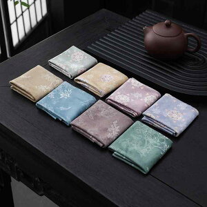 ���� �x���x�b�g �T���f�U�C�� �㎿ �Ȃ߂炩 ���͋z�� ���� ���@�ۖ� ���� ����@�� ������ ����p�}�b�g �R�[�X�^�[ ���@�\�ӂ���