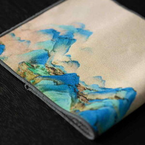 ���� �R����f�U�C�� ���� ���z�� ���� �}�C�N���t�@�C�o�[ �X�G�[�h�� �ӂ��� ����p �e�[�u���p ���� �_�炩�� ���_�� ���ؕ� �C���e���A �������