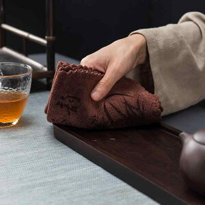 ���� �� ���� �z���� ���� ����@�� �e�B�[�}�b�g �R�[�X�^�[ �f�M ������ �V���� �������� ������ ���q�p ������� �v���[���g