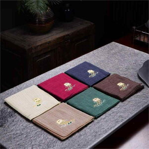 ���� �Ȗ� ���l�� ��w ���� �z�� ���� �@�h�J ������ ���| ���� ���՗p �@���z �N���X �z�� ���_�� �V���v�� ��i