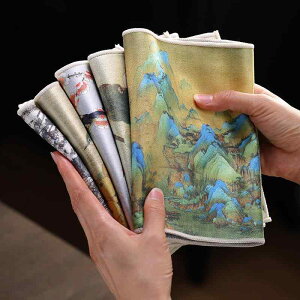 ���� �N���X �@���z �ӂ��� �� �R�b�g�� �X�G�[�h�� �t�F�C�N�X�G�[�h �z������ �e�B�[�e�[�u���p �{��p �������� �n���h���C�h �������� ���v���� ������ �����p�i �����`����