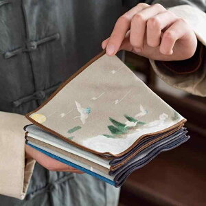 ���� ���g�����_�� ������ ���� �}�C�N���t�@�C�o�[ ���͋z�� ���� �����` �a�� ���z�� �ӂ��� �N���X ���� ������ ���q�� �e�[�u���R�[�f�B�l�[�g �C���e���A���� ���@�\ �������