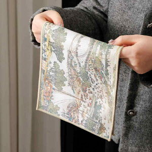 ���� �X�G�[�h�� �}�C�N���t�@�C�o�[ �z���� ������ �V���� �e�B�[�}�b�g ���킨����� �����p�i �A�N�Z�T���[