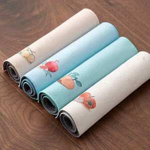 ���� ������ �ʊG�� �f�U�C�� ���� �ӂ�ӂ� ���уt���[�X �z������ �e�B�[�}�b�g ���킨����� ���v������ ������� ���� �N���X �}�{�@��