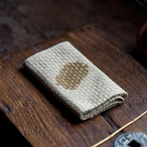 ���� ���� �R�b�g�� �z���� ���� �㎿ ������ �n���h���C�h �~�j �R���p�N�g ����p �e�[�u���ӂ��� ���� �e�B�[�|�b�g ������� �����N���X