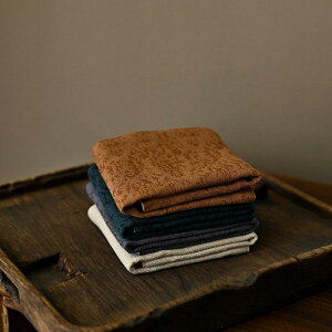 ���� �a���_�� �W���J�[�h�D�� �Ȗ� ���� �_�u���t�F�C�X ���z�� ���� �����p �ӂ��� �e�[�u���N���X �����`�����}�b�g ���@�\ �V���v���f�U�C��