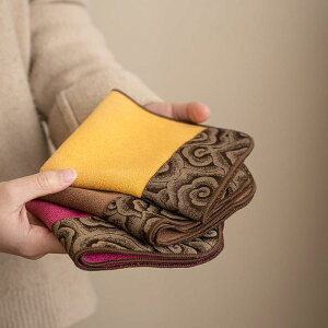 ���� ���z���� ������ �Ȗ� �R�b�g�����l�� ����z �e�[�u���N���X ���ؕ� �a���_�� �ˉ_�͗l �_�� ������ ����p�i ������ ���q�p ���i�g�� �ӂ��� �N���X ������ ���b�h �u���E�� �C�G���[