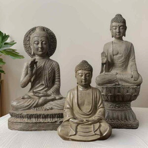 ���� �߉ޖ��� �T�� �ґz �X�s���`���A�� �u�� �I�u�W�F ���蕨 �C���e���A �A�W�A���e�C�X�g ����A�W�A ���r���O ���� ������ �H�|�i