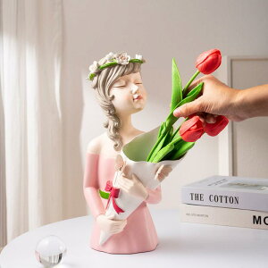 �ԕr �k���� ���̎q �t�����[�x�[�X �u�� ���r���O �I�t�B�X ��� �f�X�N �C���e���A���� ������ �n���h���C�h ��`�� �V���v�����_�� �I�u�W�F ��������