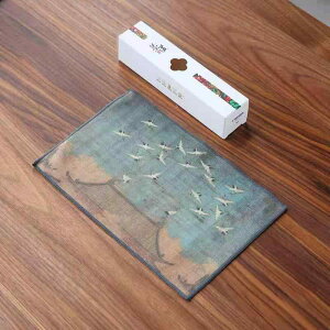 ���� �ʊG �T�e�C�X�g �a���_�� �z���� ���� �\�t�g�^�b�` �㎿ �z�n ���ȃ}�b�g ����~�� �e�[�u���~�� ������ �p�i ������� �C���e���A